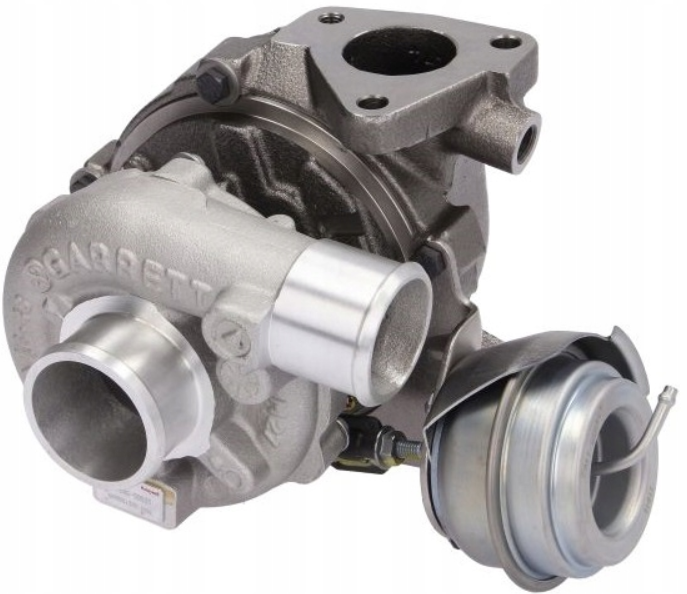 Turbo-Charger-Hyundai Tucson, Kia New Sportage