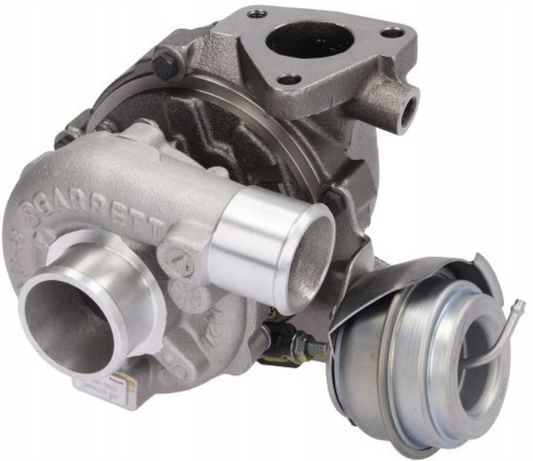 Turbo-Charger-Hyundai Tucson, Kia New Sportage