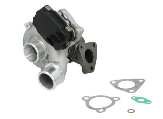 Turbo-Charger-Hyundai Santafe,  Sportage, Sorento, Tucson