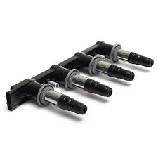 Chevrolet(GM) Aveo 1.6 DOHC Ignition Coil