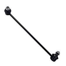 Stabilizer Link LH Hyundai Grandeur HG 2.2 VGT