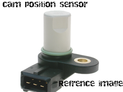 SENSOR-EXHAUST GAS : E-COUNTY 08EM