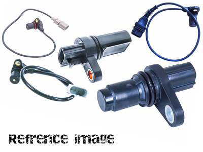 SENSOR-CRANKSHAFT POSITION : STAREX