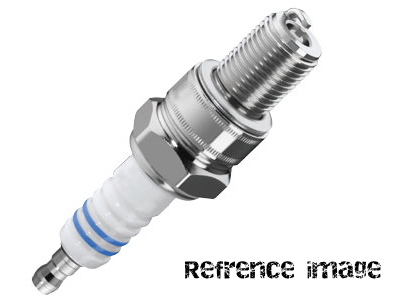 PLUG ASSY-SPARK : NEW AVANTE